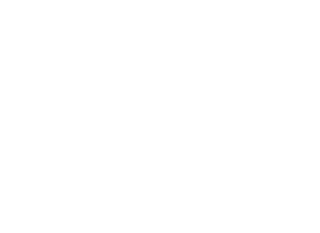 logo archiflam blanc