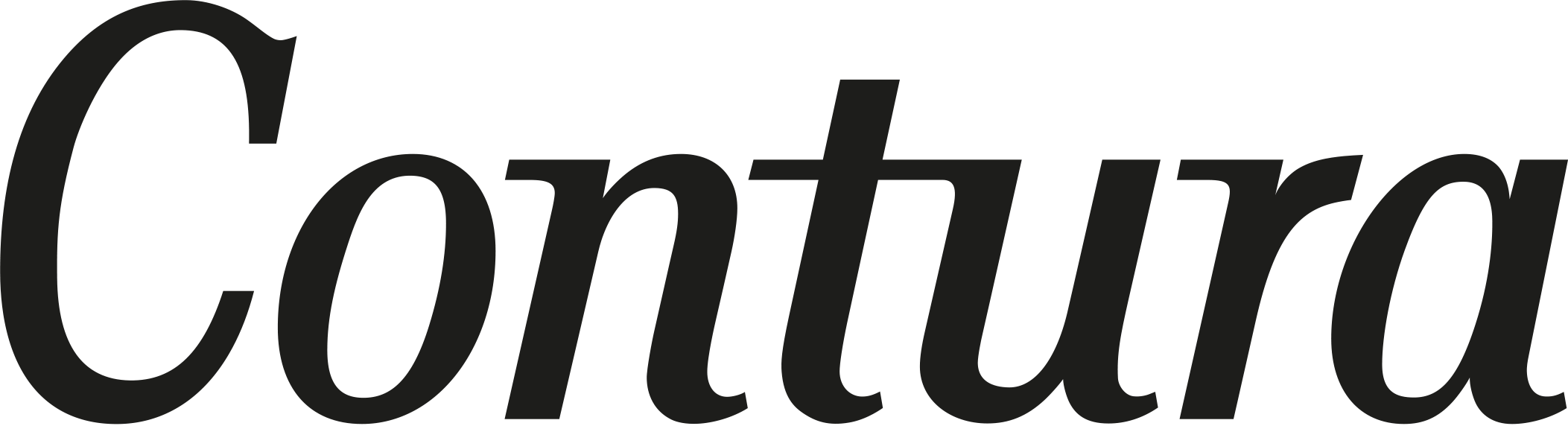 contura-logo-black