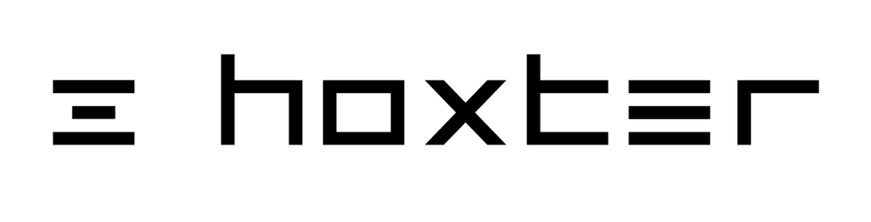 hoxter-logo
