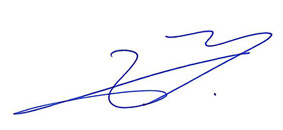 signature christophe archiflam